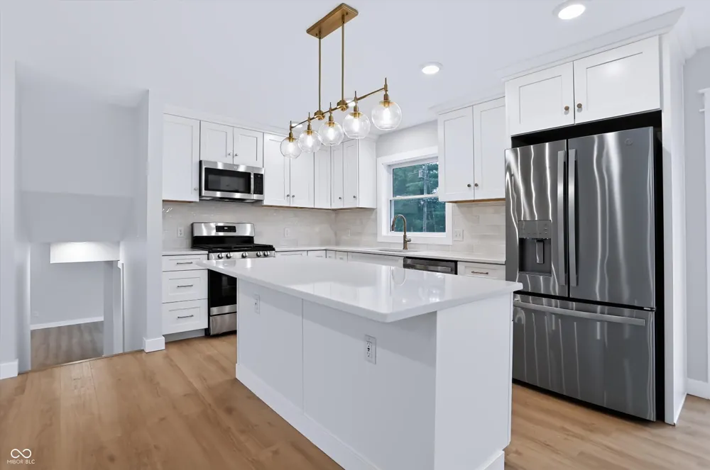 620 Staats Drive Bloomington, IN 47408