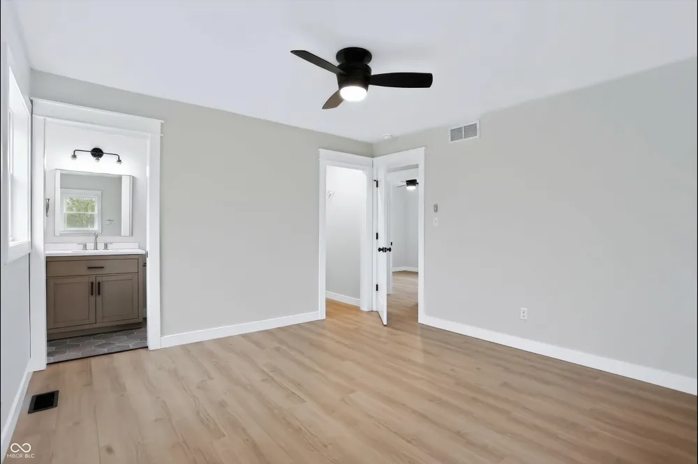 620 Staats Drive Bloomington, IN 47408