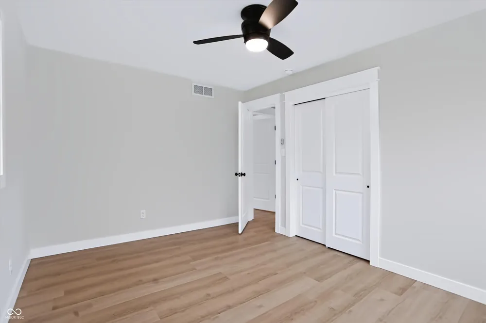 620 Staats Drive Bloomington, IN 47408