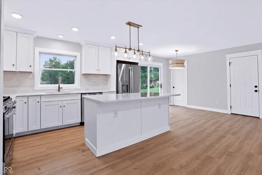 620 Staats Drive Bloomington, IN 47408