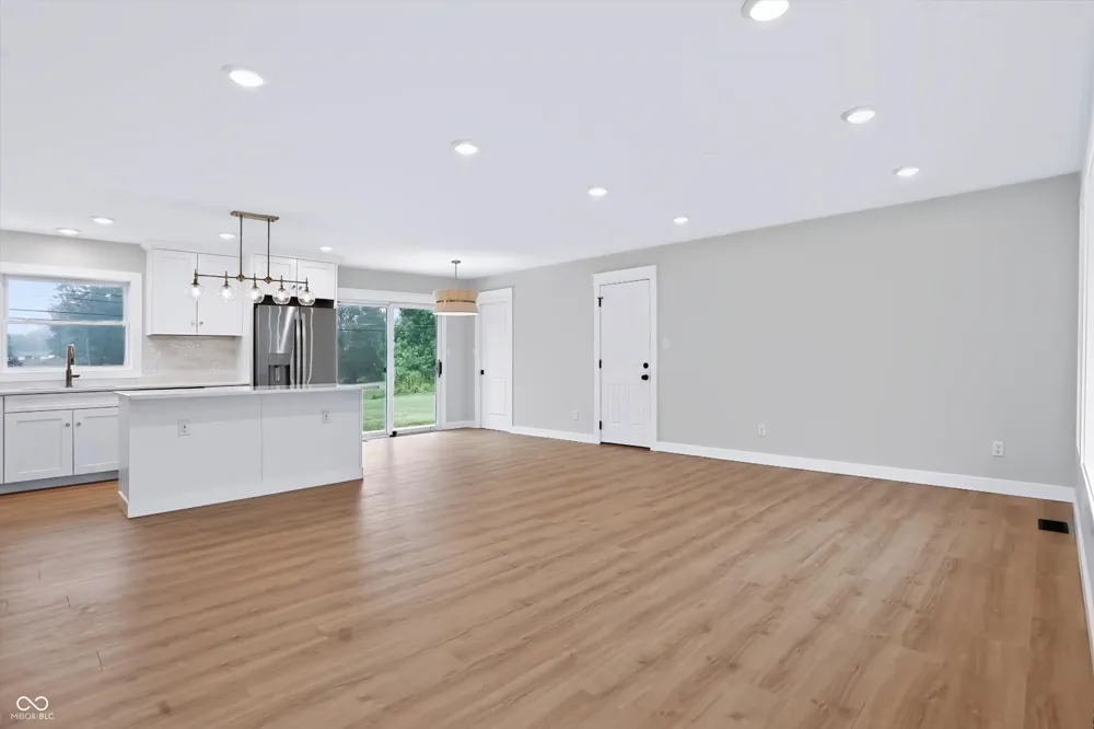 620 Staats Drive Bloomington, IN 47408