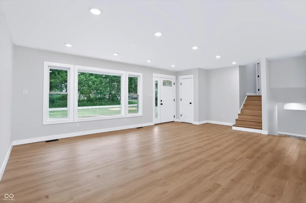 620 Staats Drive Bloomington, IN 47408
