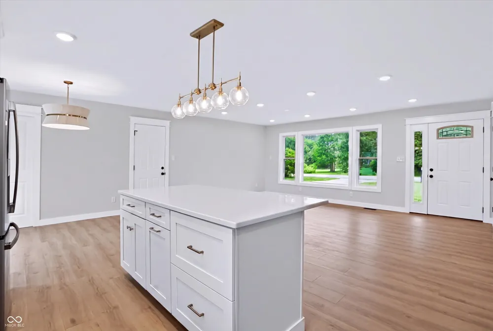 620 Staats Drive Bloomington, IN 47408