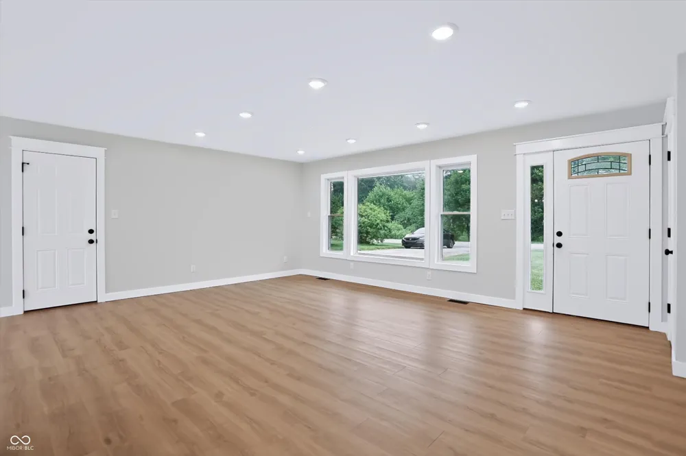 620 Staats Drive Bloomington, IN 47408