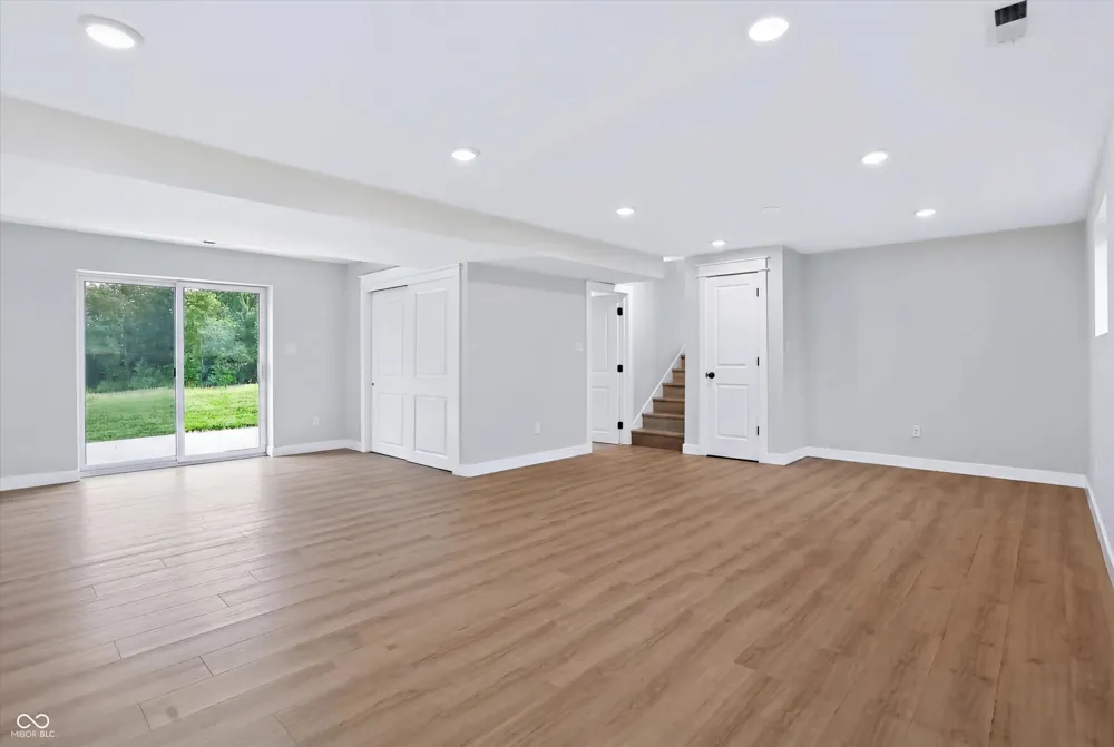 620 Staats Drive Bloomington, IN 47408