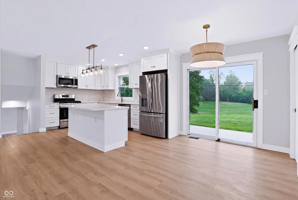 620 Staats Drive Bloomington, IN 47408