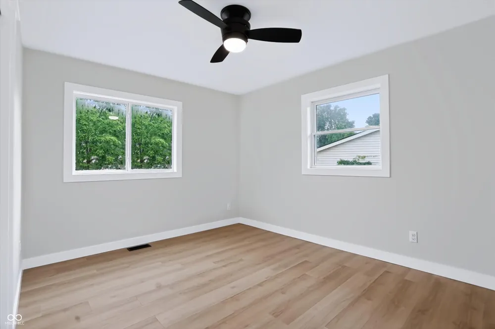 620 Staats Drive Bloomington, IN 47408