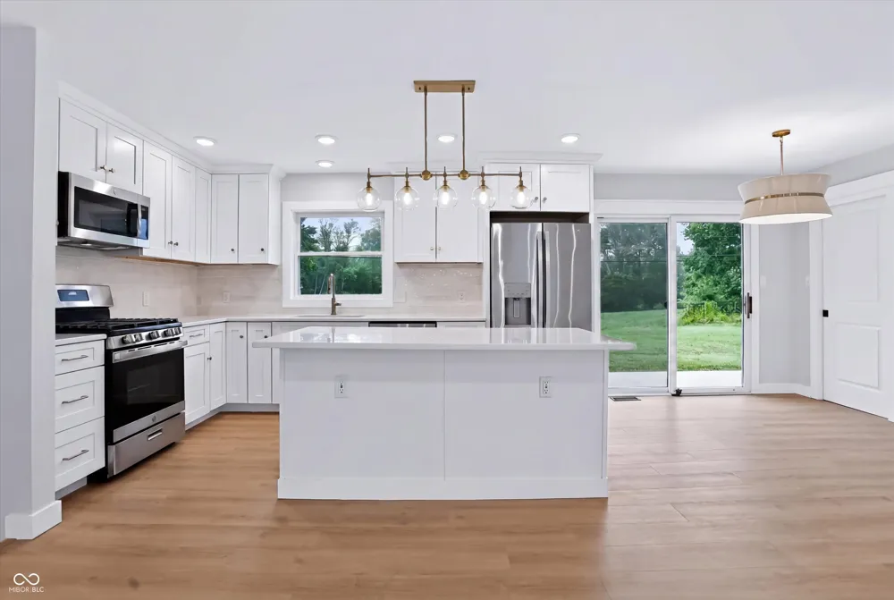 620 Staats Drive Bloomington, IN 47408