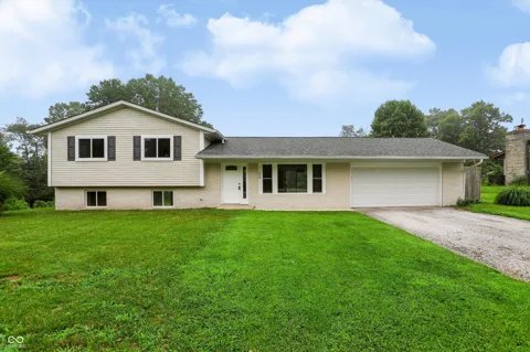 620 Staats Drive