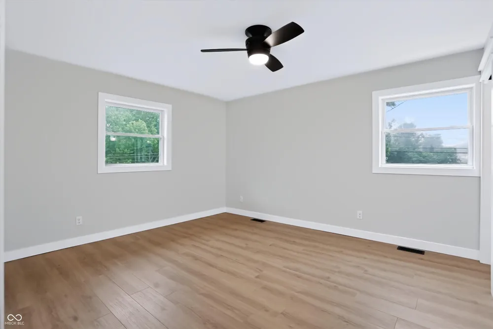 620 Staats Drive Bloomington, IN 47408