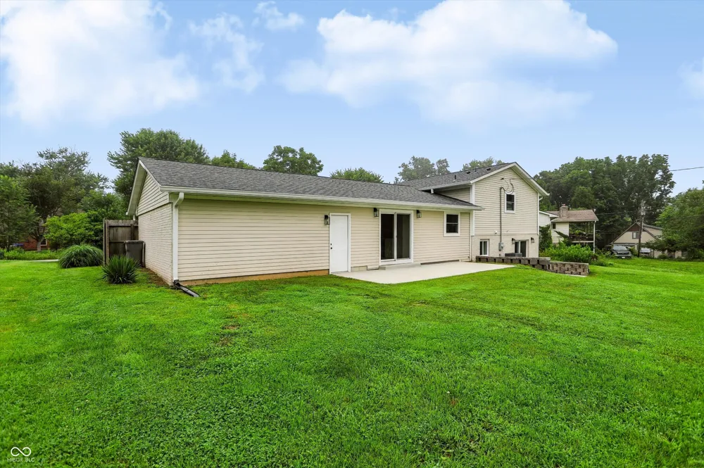 620 Staats Drive Bloomington, IN 47408