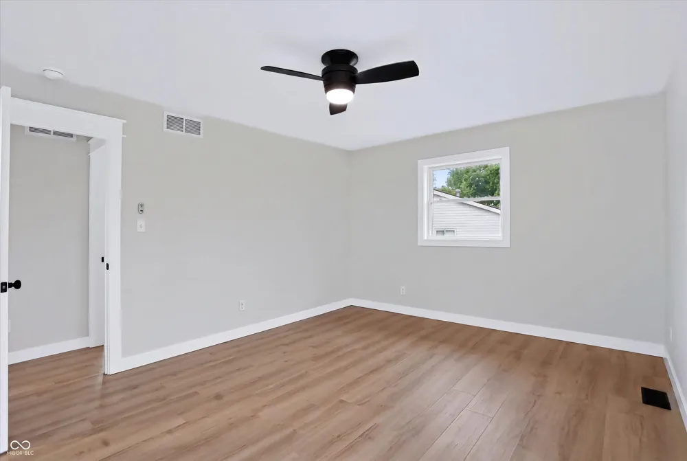 620 Staats Drive Bloomington, IN 47408