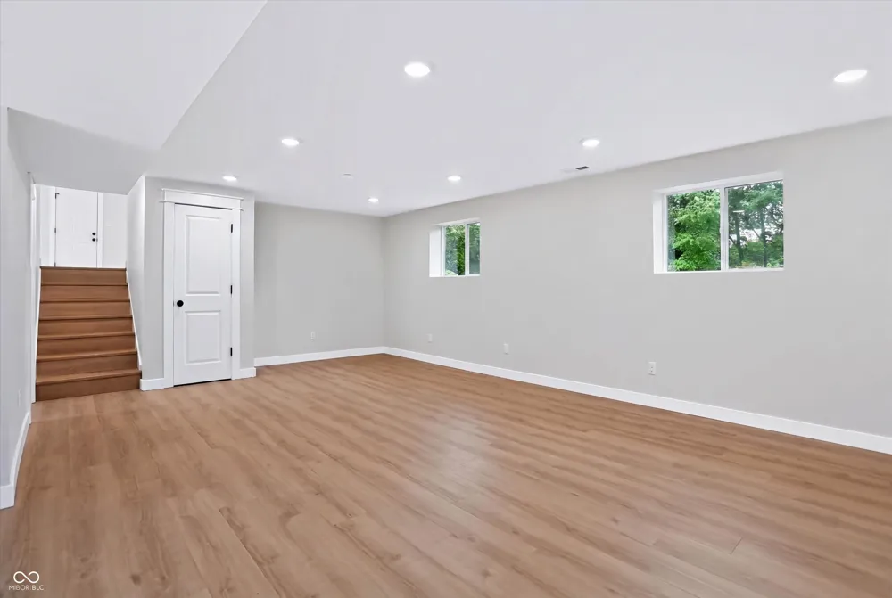 620 Staats Drive Bloomington, IN 47408