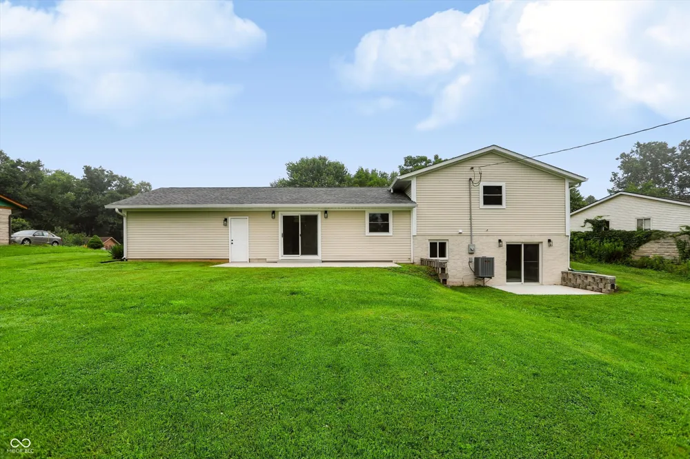 620 Staats Drive Bloomington, IN 47408