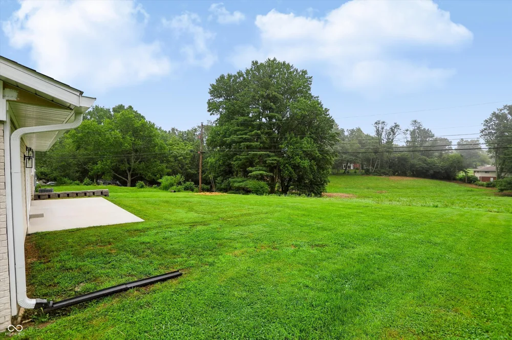 620 Staats Drive Bloomington, IN 47408