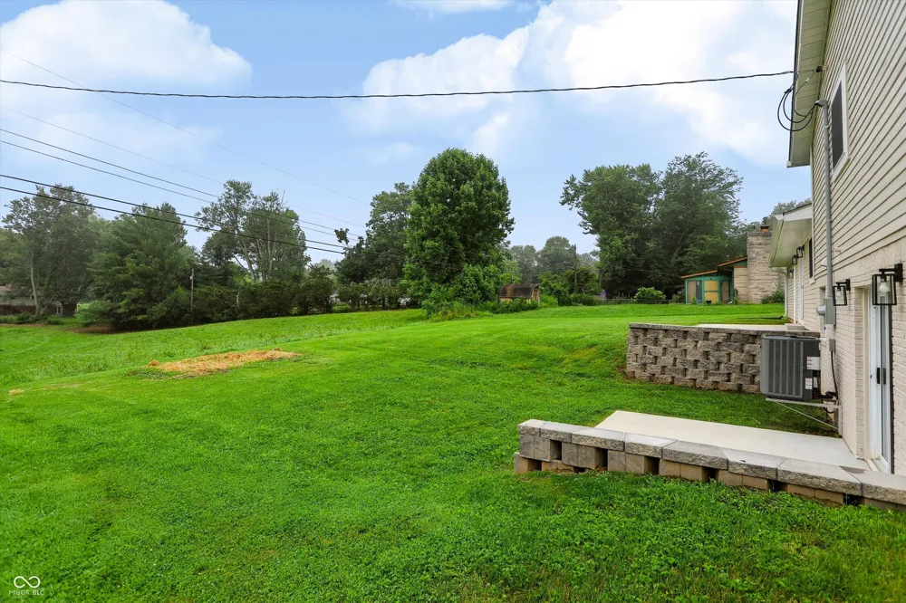 620 Staats Drive Bloomington, IN 47408