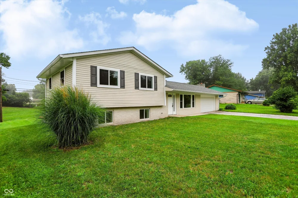 620 Staats Drive Bloomington, IN 47408