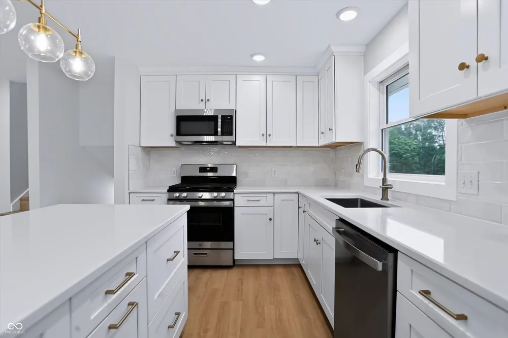 620 Staats Drive Bloomington, IN 47408
