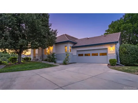 3255 W 111th Loop #A