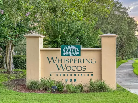 830 AIRPORT ROAD #103