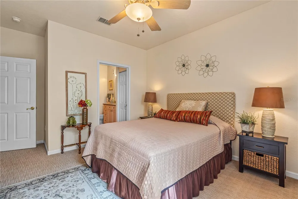 830 AIRPORT ROAD #103 Port Orange, FL 32128