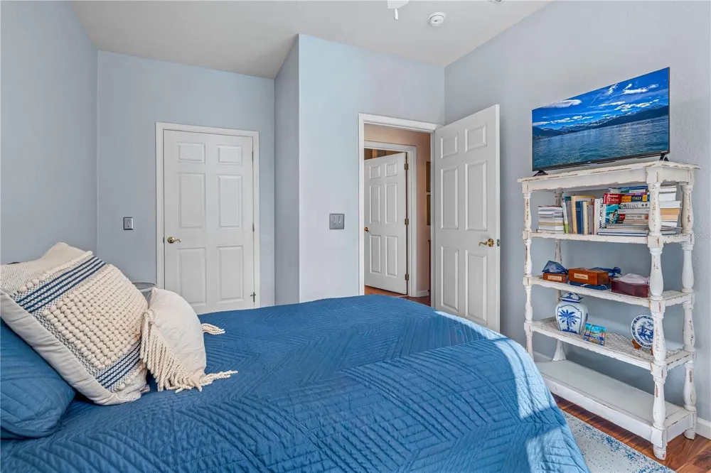 830 AIRPORT ROAD #103 Port Orange, FL 32128