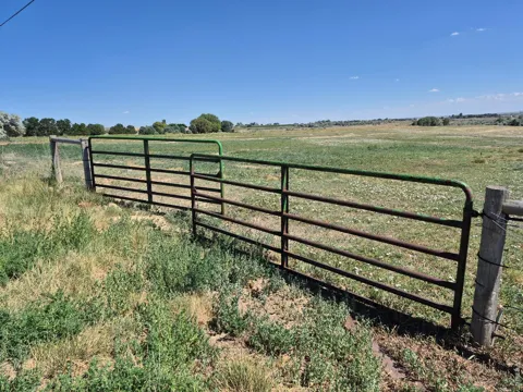 9140 County Road 54