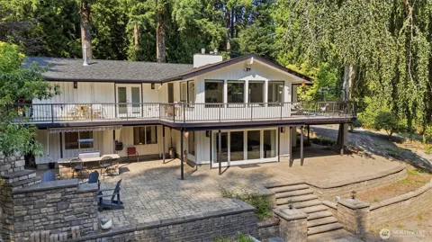 20425 Little Bearcreek Road