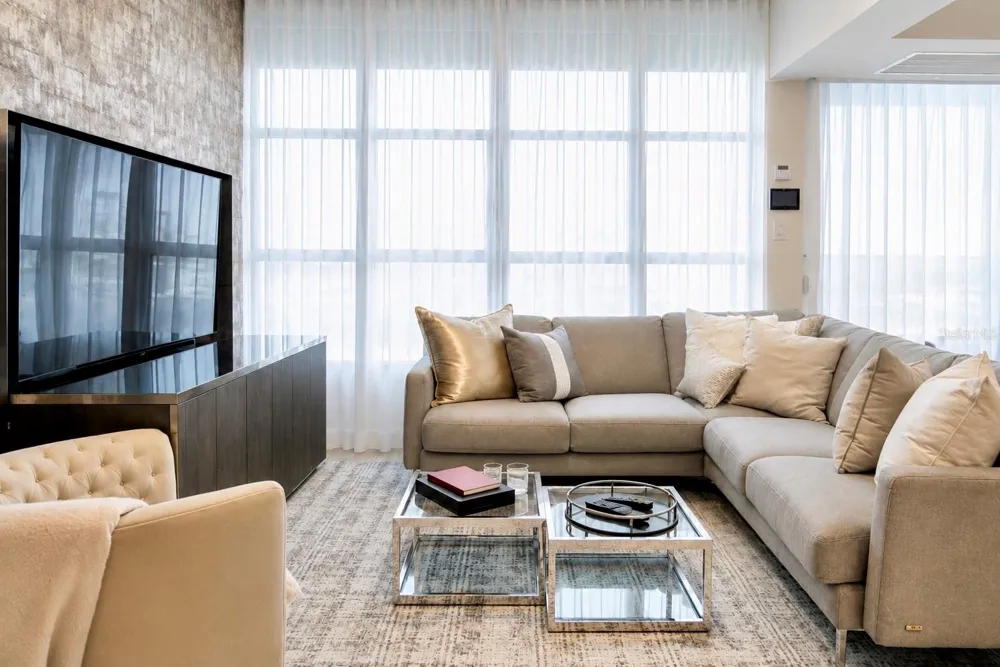 405 COND. MIRADOR DEL PARQUE #904 San Juan, PR 00918