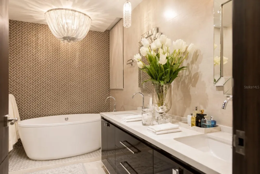 405 COND. MIRADOR DEL PARQUE #904 San Juan, PR 00918