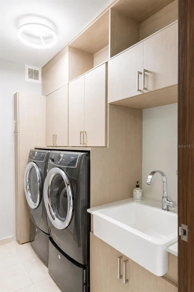 405 COND. MIRADOR DEL PARQUE #904 San Juan, PR 00918