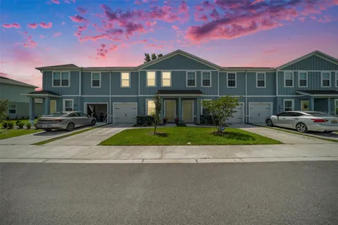 12264 GRIZZLY LANE