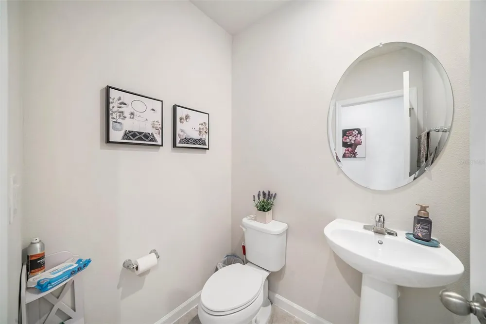 12264 GRIZZLY LANE New Port Richey, FL 34654