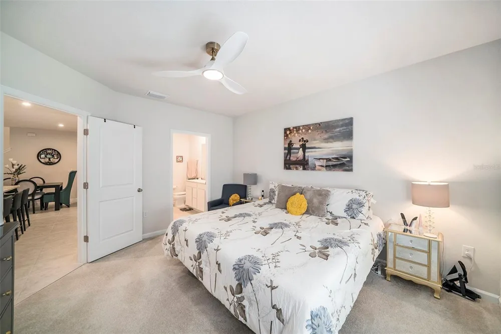 12264 GRIZZLY LANE New Port Richey, FL 34654