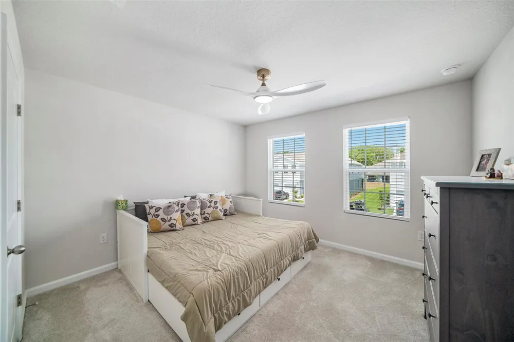 12264 GRIZZLY LANE New Port Richey, FL 34654