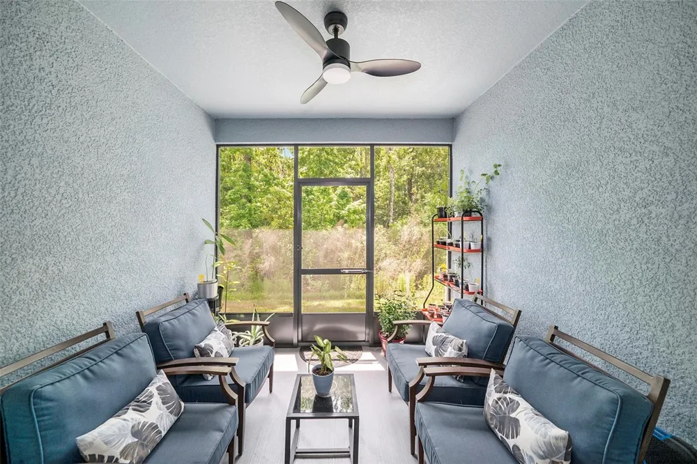 12264 GRIZZLY LANE New Port Richey, FL 34654