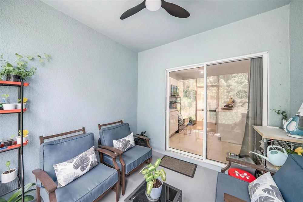 12264 GRIZZLY LANE New Port Richey, FL 34654