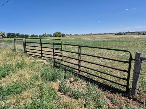 9140 County Road 54