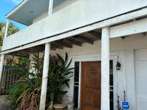 1435 Tiki Drive