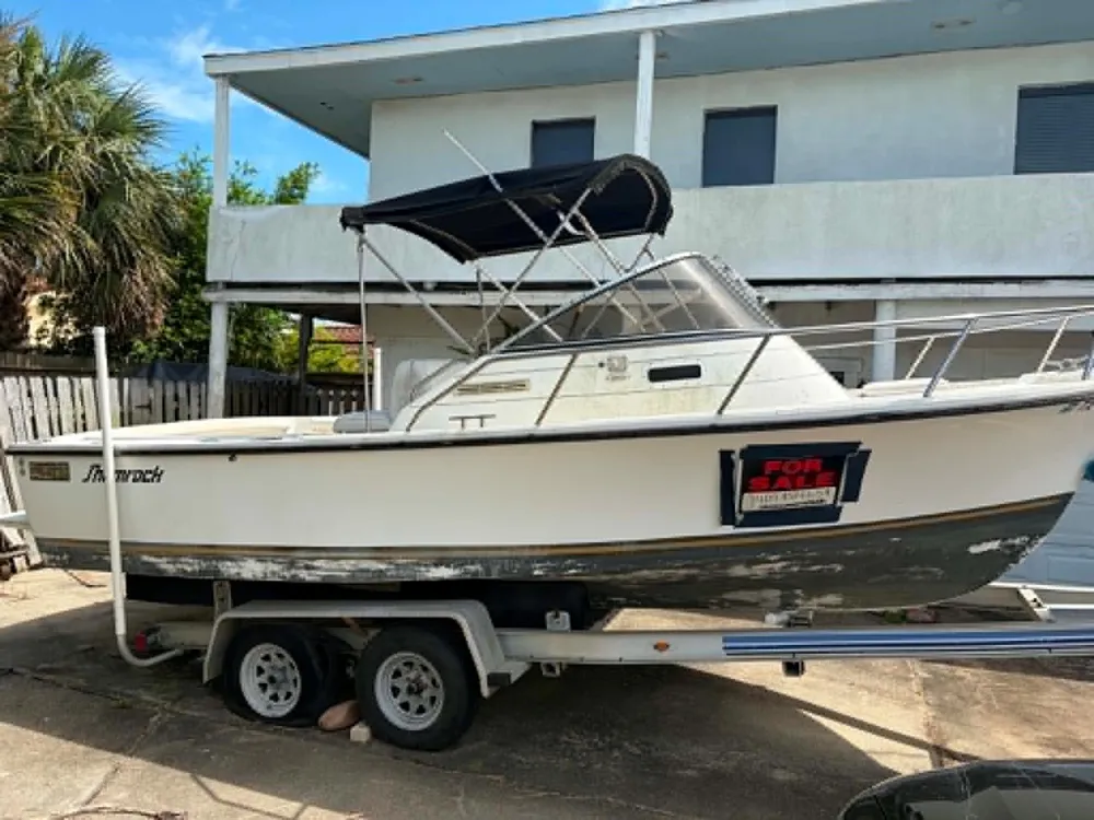 1435 Tiki Drive Tiki Island, TX 77554