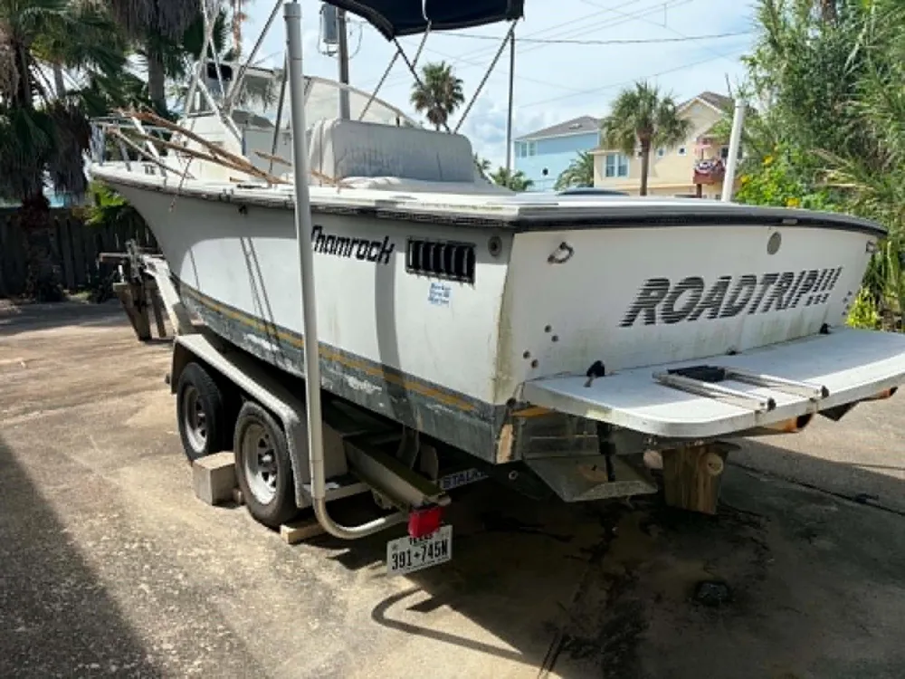 1435 Tiki Drive Tiki Island, TX 77554