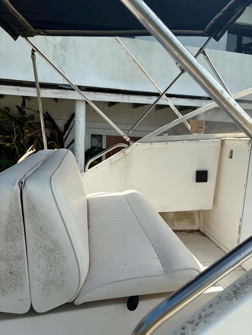 1435 Tiki Drive Tiki Island, TX 77554