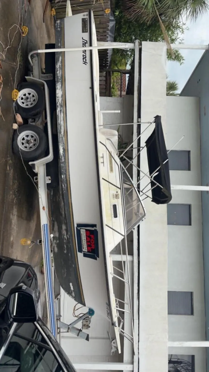 1435 Tiki Drive Tiki Island, TX 77554