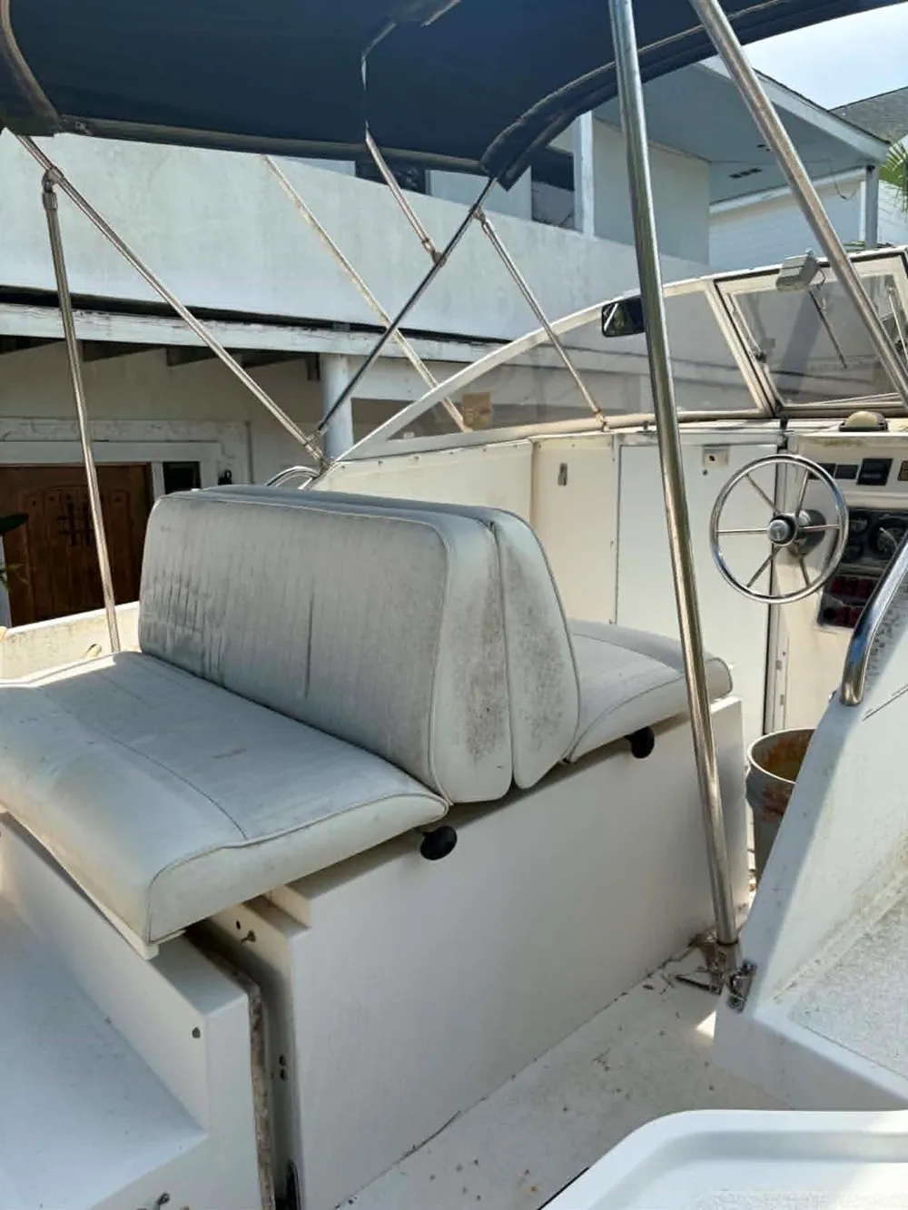 1435 Tiki Drive Tiki Island, TX 77554
