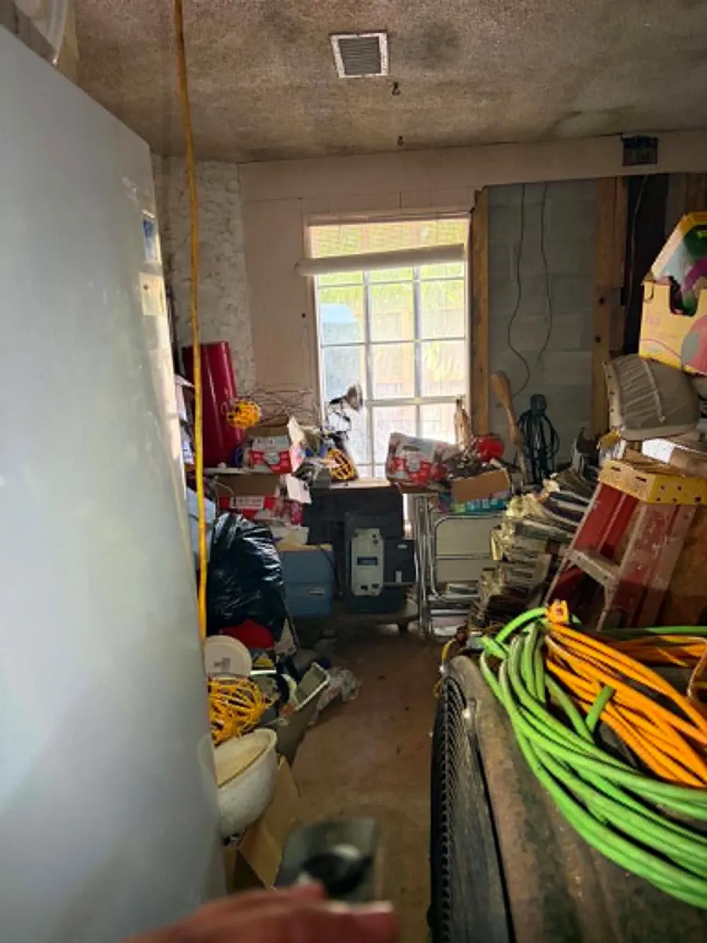 1435 Tiki Drive Tiki Island, TX 77554