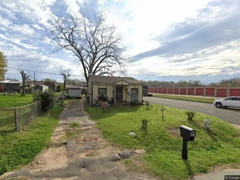 326 Callier Street