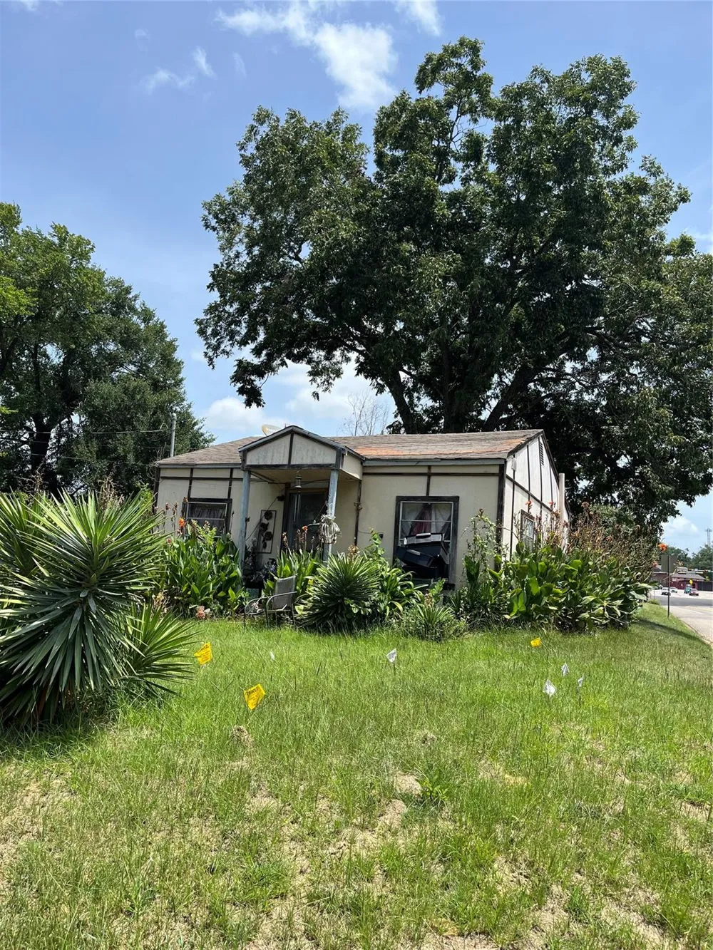 326 Callier Street Palestine, TX 75803