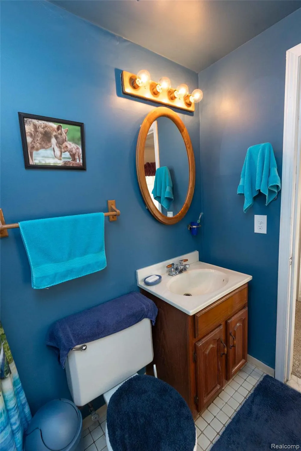 131 Dwight Avenue Pontiac City, MI 48341