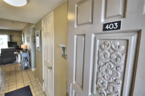 4155 S ATLANTIC AVENUE #403