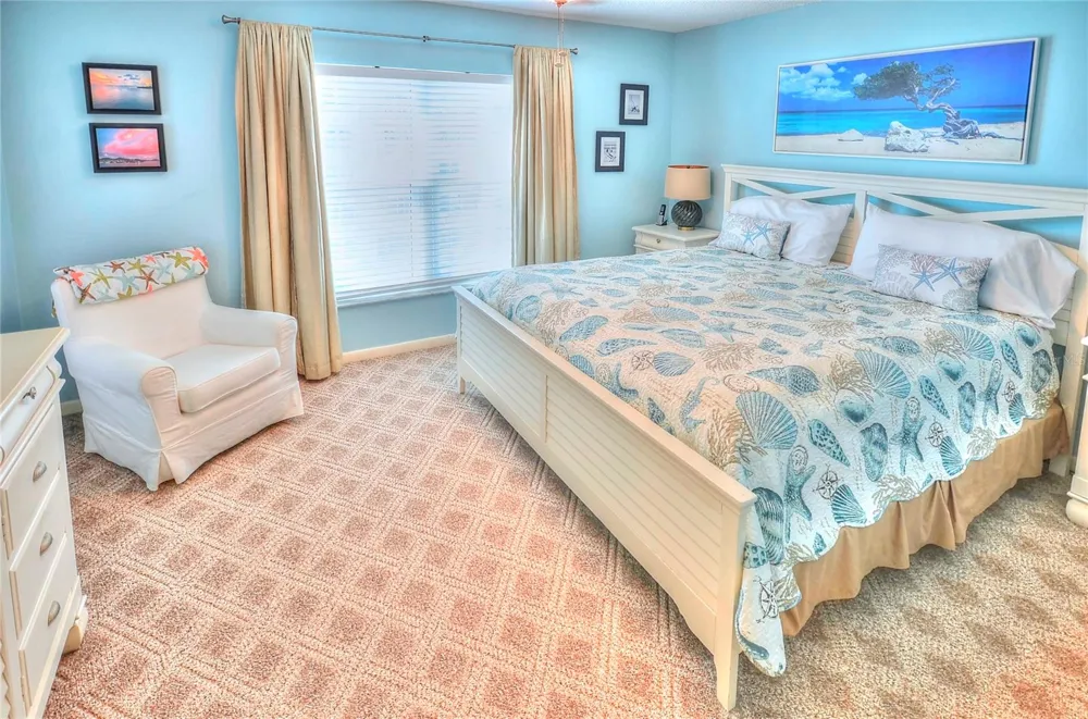 4155 S ATLANTIC AVENUE #403 New Smyrna Beach, FL 32169